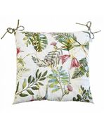 Подушка для стула Villa 40х40см 4823093445208