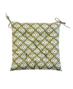 ������� ��� ����� Villa 40�40�� 4823093443464