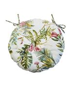 ������� ��� ����� Villa 40�� 4823093445246