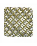 Чехол на табурет Villa 35х35см 4823093445260