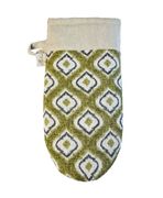 ���������-�������� Villa 29�15�� 4823093445321