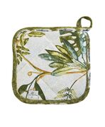 ��������� Villa 20�20�� 4823093443334