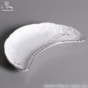 ����� ��������� Bernadotte �����������  ������� 23x10��