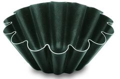 ����� ��� ������� ������� ���� 14�� 68814