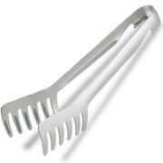 ����� ��� �������� 20�� 62981