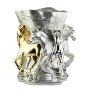 ���� ����, �� ����� 25�� VF071DOR