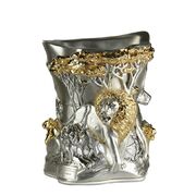 ���� ���� 15�� VF062DOR