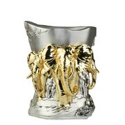 ���� ����� ����� 15�� VF061DOR