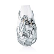 ���� ����� 35�� FF0500