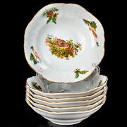 �������� Bernadotte ��������� ������ 13��