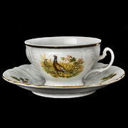 ����� ����� ��� ��� � �������� Bernadotte ��������� ������ 205��