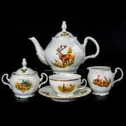 ������ ������ Bernadotte ��������� ������ 205 ��