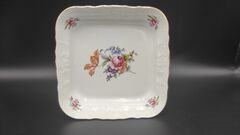 �������� ���������� �� ����� Bernadotte ���������� ����� 25��