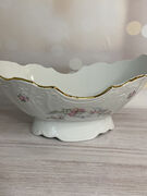 �����������-������� ��� ����� Bernadotte ����� ���� 26,5��