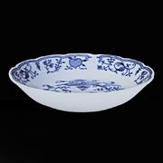 ����� ������� �������� Natalie ������� 19��