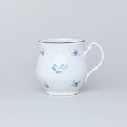 ������ Bernadotte ���������� �������� ����� 310��