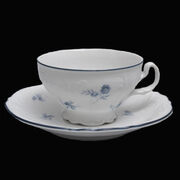 ����� ����� ��� ��� � �������� New Bernadotte ���������� �������� 205��