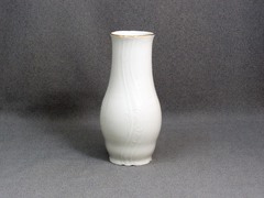 ���� Bernadotte ������� ������ 19��