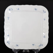 ������ ���������� Bernadotte ���������� �������� 26��