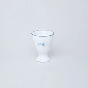 ��������� ��� ���� Bernadotte ���������� �������� 5��