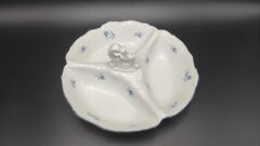 ��������� ����� Bernadotte ���������� �������� 23��