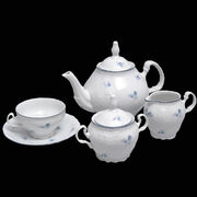 ������ ������ New Bernadotte ���������� �������� 205��