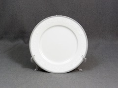 ����� ��������� ������� Opal ����� ��������� 17��