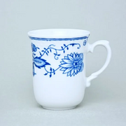 ������ Natalie ������� 250 ��