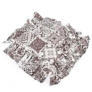 ������� ��� ����� �������� 40�40�� LoVietriCojSed-40x40x4DAC