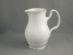 ������ ������� Bernadotte ������� ������ 1�