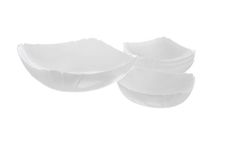 ����� ���������� Lotusia 15/20�� V1096