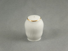 ��������� Bernadotte ������� ������ 6��