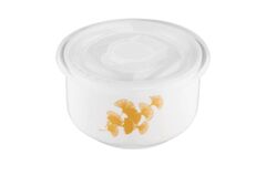 �������� � ������� Sunny day 10�� AR3492