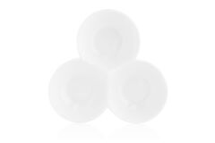 ��������� 17,7�� AR3739