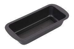 ����� ��� ����� Gemini 29,5�13�5,5�� AR2510G