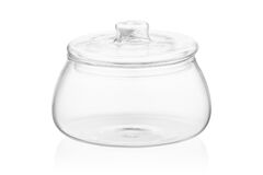 ��������� � ������� 500�� AR2602SP