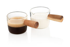 ����� ���������� 100�� AR2603CS