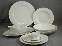 �������� ������ Bernadotte ������� ������ 6/24