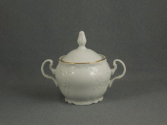 ��������� Bernadotte ������� ������ 220��