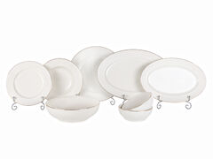 �������� ������ �������� ������ 6/23 949-001