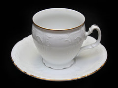 ����� ������ ����� Bernadotte ������� ������ 240��