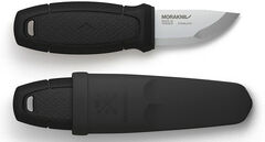 ��� ������������� Eldris Black 5,9�� 12647