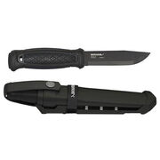 ��� ������������� Garberg Multi-Mount 10,9�� 13147