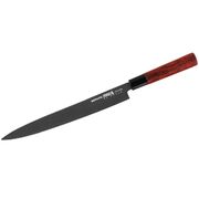 ��� ������� Okinawa Stonewash 27�� SO-0111B