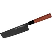 ��� ������ Okinawa Stonewash 17,2�� SO-0174B