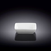 Соусник 40мл WL-996012 / A