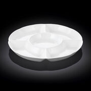 ��������� 25,5�� WL-992019 / A