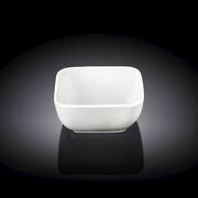 Соусник 80мл WL-992604 / A