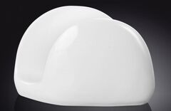 Салфетница 8х11см WL-996093 / A