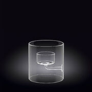 ���������� Thermo 9�� WL-888904 / A